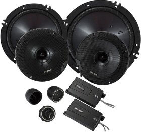20%25+off+All+Kicker+CS+Speakers