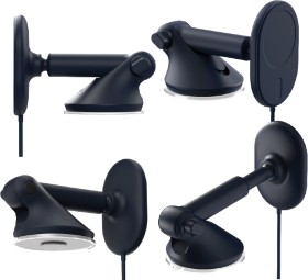 20%25+off+All+Iottie+Mobile+Phone+Accessories