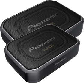 20%25+off+All+Pioneer+Subwoofers