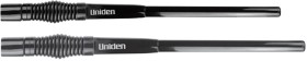20%25+off+All+Uniden+Antennas