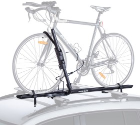 Rhino-Rack+Hybrid+Bike+Carrier