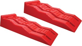 Explore-Caravan-Level-3-Step-Pair on sale