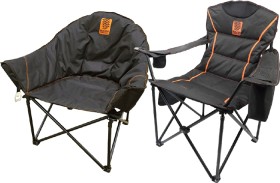 Rough-Country-Deluxe-Folding-Camping-Chairs on sale