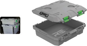 Tred-25L-GT-Storage-Box on sale