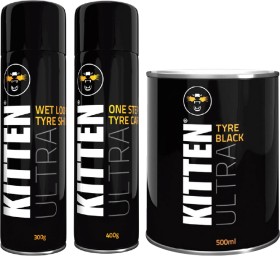 Kitten+Ultra+Tyre+Care