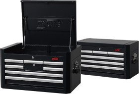 Chicane+Tool+Chests