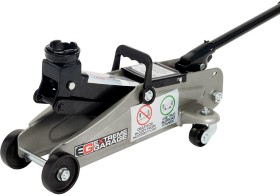 Extreme+Garage+1400kg+Trolley+Jack