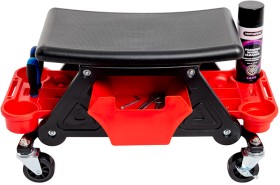 Extreme-Garage-Detailing-Creeper-Seat on sale