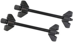 Garage+Tough+Twin+Jaw+Coil+Spring+Compressor+Set