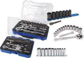 Garage+Tough+Socket+Sets