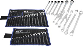 Garage+Tough+Spanner+Sets