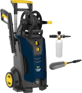 Vyking+Force+2320PSI+Electric+Pressure+Washer+Kit