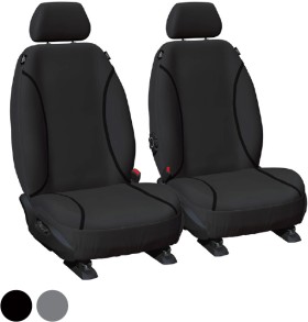 Sperling+Kakadu+Canvas+Seat+Covers