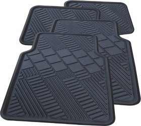 Streetwize+South+Carolina+Rubber+Floor+Mats
