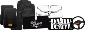 20%25+off+R.M.Williams+Car+Protection+Accessories