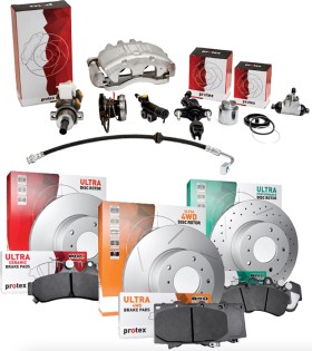 All+Protex+Brakes