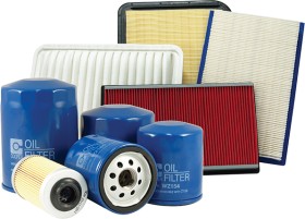 Cooper+Oil+%26amp%3B+Air+Filters