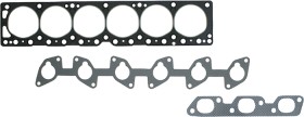 Protorque+Gasket+%26amp%3B+Engine+Gasket+Sets
