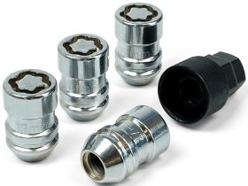 20%25+off+SAAS+%26amp%3B+Performance+Plus+Wheel+%26amp%3B+Lock+Nuts