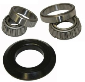 Bearing+Wholesalers+Wheel+Bearing+Kits+%26amp%3B+Wheel+Bearing+Hub+Assembly