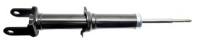 Roadsafe+STR+Shock+Absorbers