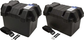 Voltage+Battery+Boxes