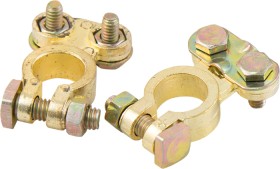 Voltage-Battery-Terminals on sale