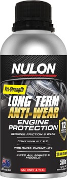 Nulon+Pro-Strength+Long+Term+Anti-Wear+Engine+Protect+500ml