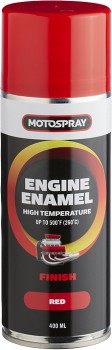 Motospray+Engine+Enamel+Spray