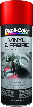 Dupli-Color+Vinyl+%26amp%3B+Fabric+Paint+311g