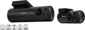 Uniden-Full-HD-25K-Smart-Dash-Cam on sale