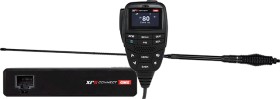 GME+XRS+Connect+Touring+Pack