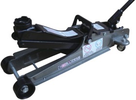 Extreme-Garage-1850kg-Low-Profile-Hydraulic-Trolley-Jack on sale