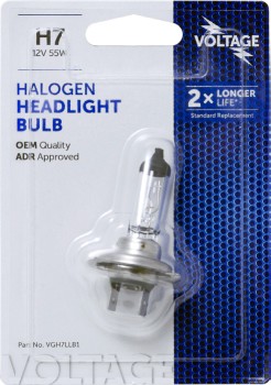 Voltage-Long-Life-Headlight-Globes-Single-Pack on sale