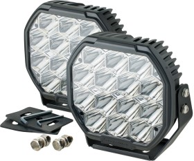 Rough-Country-8-Driving-Lights on sale
