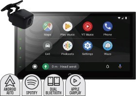 Pioneer-68-200W-AV-Receiver-Bonus-Reverse-Camera on sale