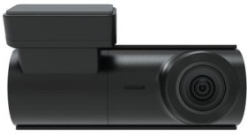 Gator-1080p-Dash-Cam-with-Wi-Fi on sale