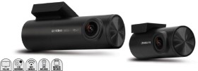 Uniden+Full+HD+2.5k+Smart+Dash+Cam