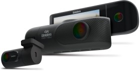 Uniden+3-In-1+4K+Ultra+HD+Smart+Dash+Camera