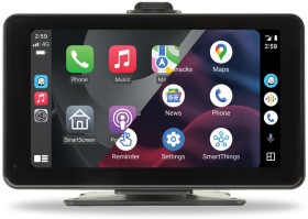 Aerpro+7%26rdquo%3B+Wireless+Monitor