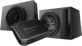 20%25+off+All+Pioneer+Subwoofers