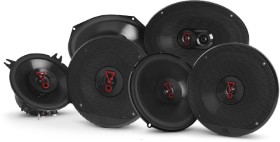 20%25+off+All+JBL+Car+Audio