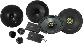 20-off-All-Kicker-CS-Speakers on sale