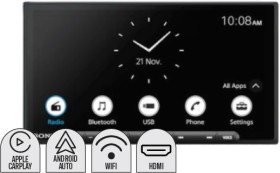 Sony+6.9%26rdquo%3B+220W+AV+Wireless+HDMI+Receiver