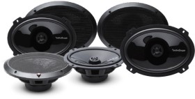 20%25+off+All+Rockford+Fosgate+Speakers