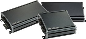 15%25+off+All+Kicker+Amplifiers