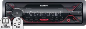 Sony+Bluetooth+Digital+Media+Receiver