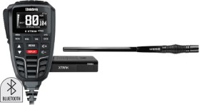 Uniden+Xtrak+Smart+UHF+CB+Radio+%26amp%3B+Antenna+Kit