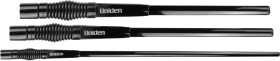 20%25+off+All+Uniden+Antennas