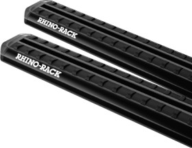 All+Rhino+Rack+Sportz+Bars